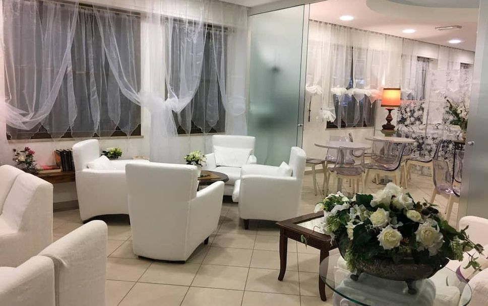 Salon Photo