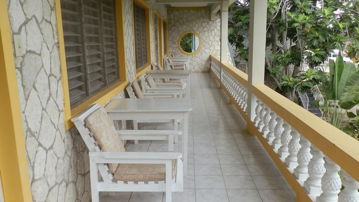 Photo principale