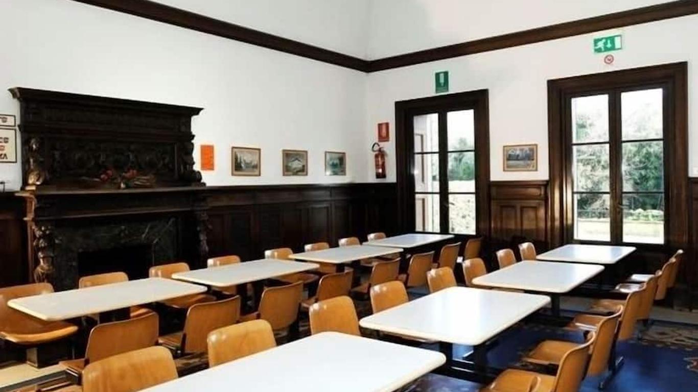 Photo principale