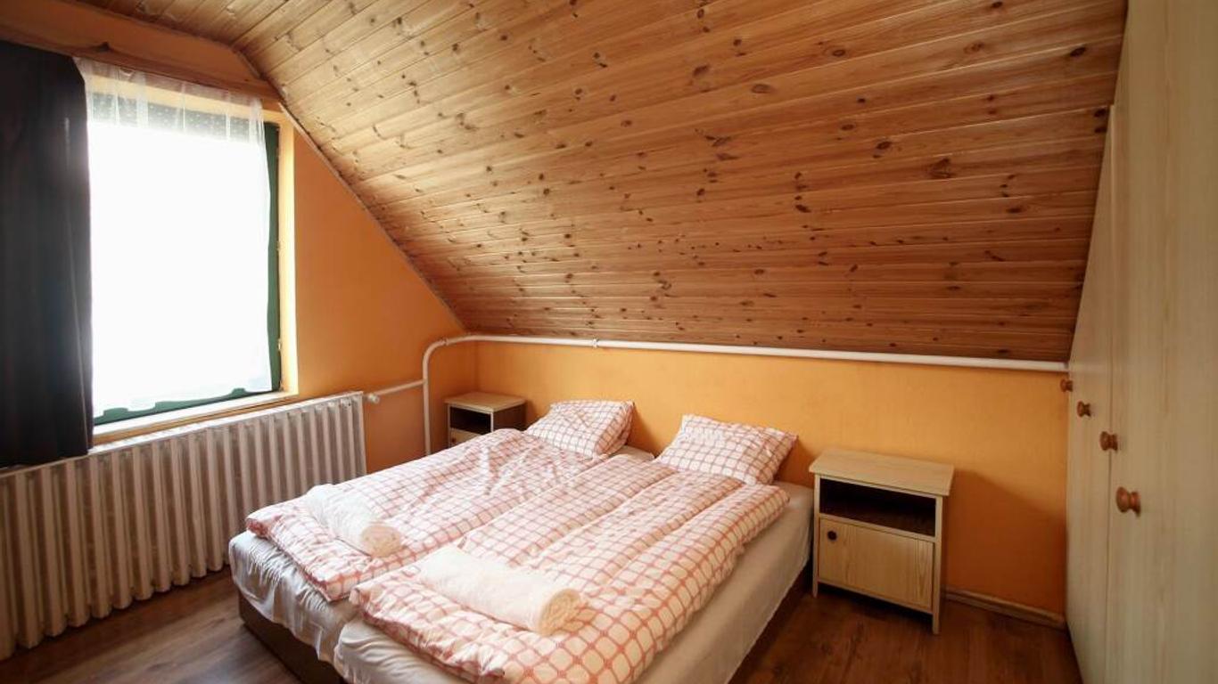 Photo principale
