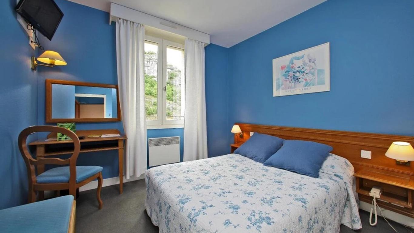 Photo principale