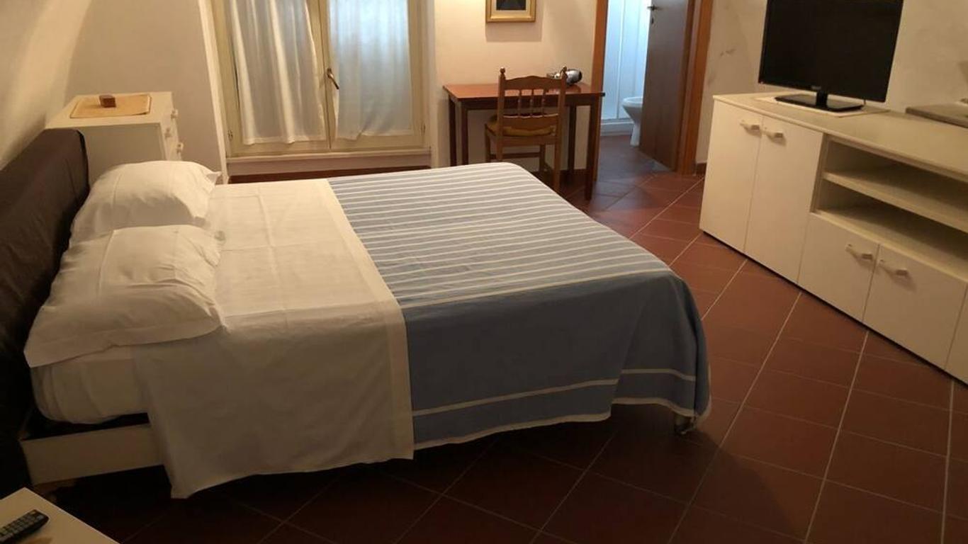 Photo principale