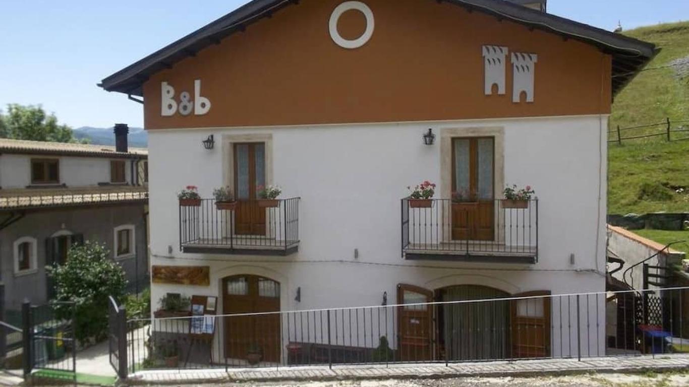 Photo principale
