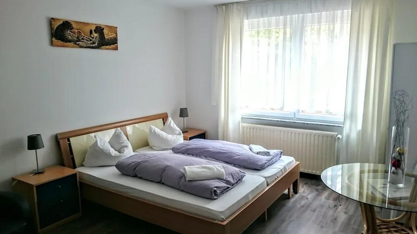 Photo principale