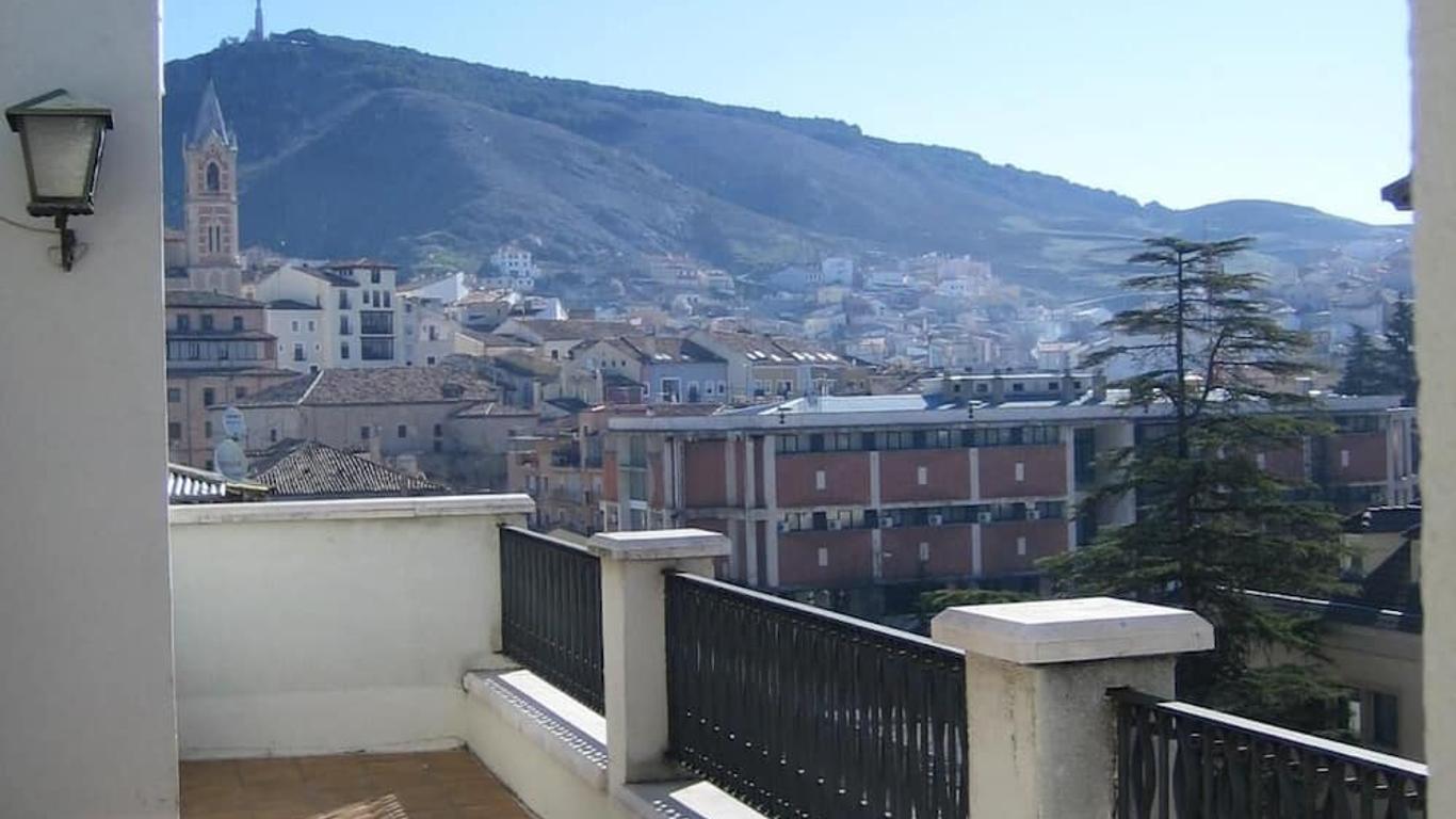 Photo principale