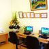 Centre d'affaires
