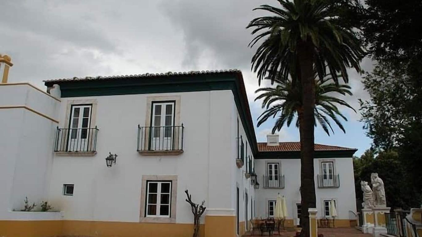 Photo principale