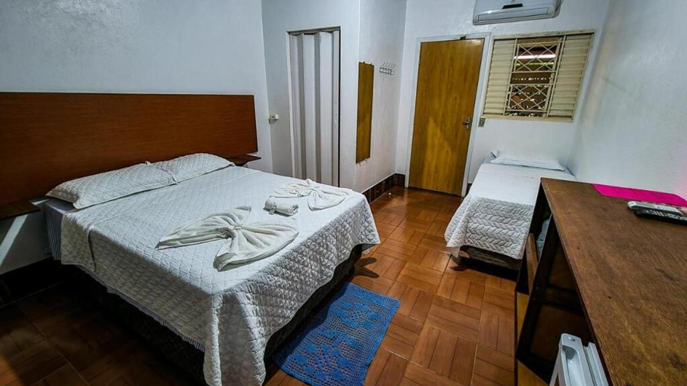 Photo principale