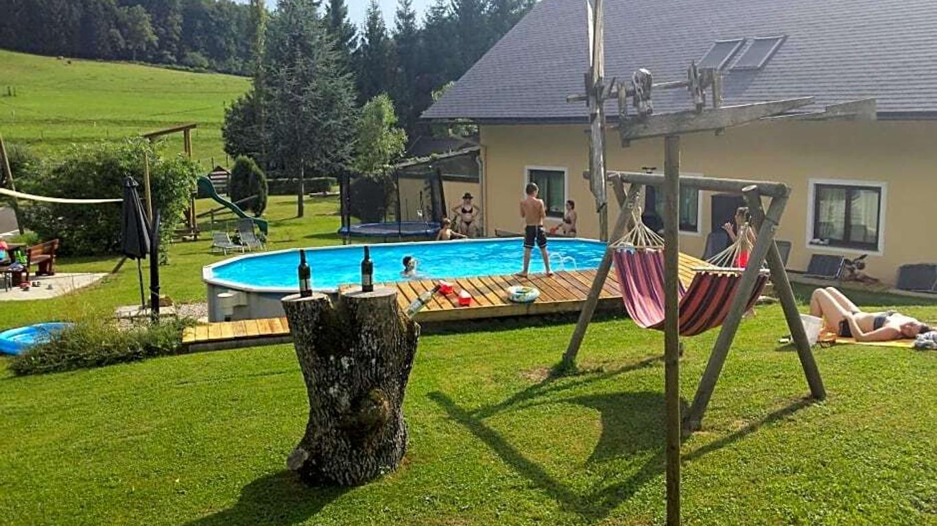 Photo principale