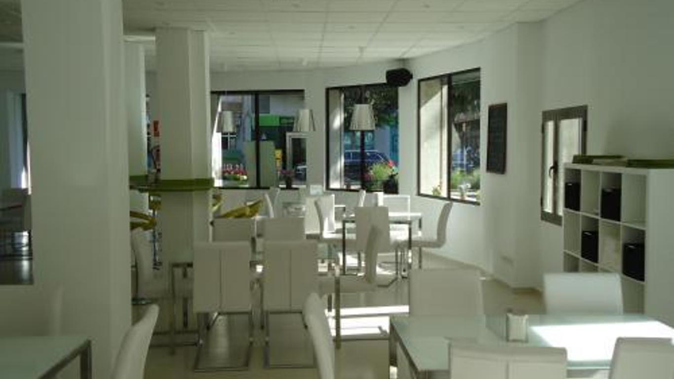 Photo principale