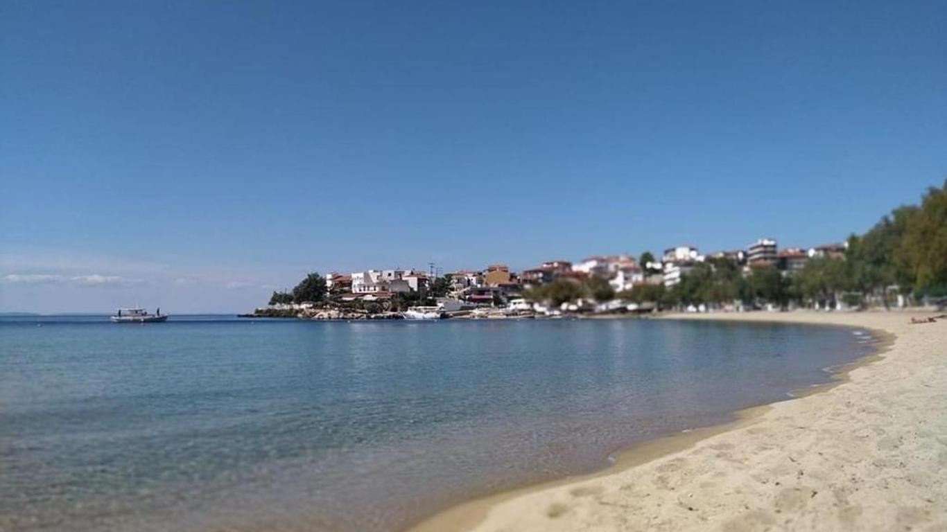 Photo principale