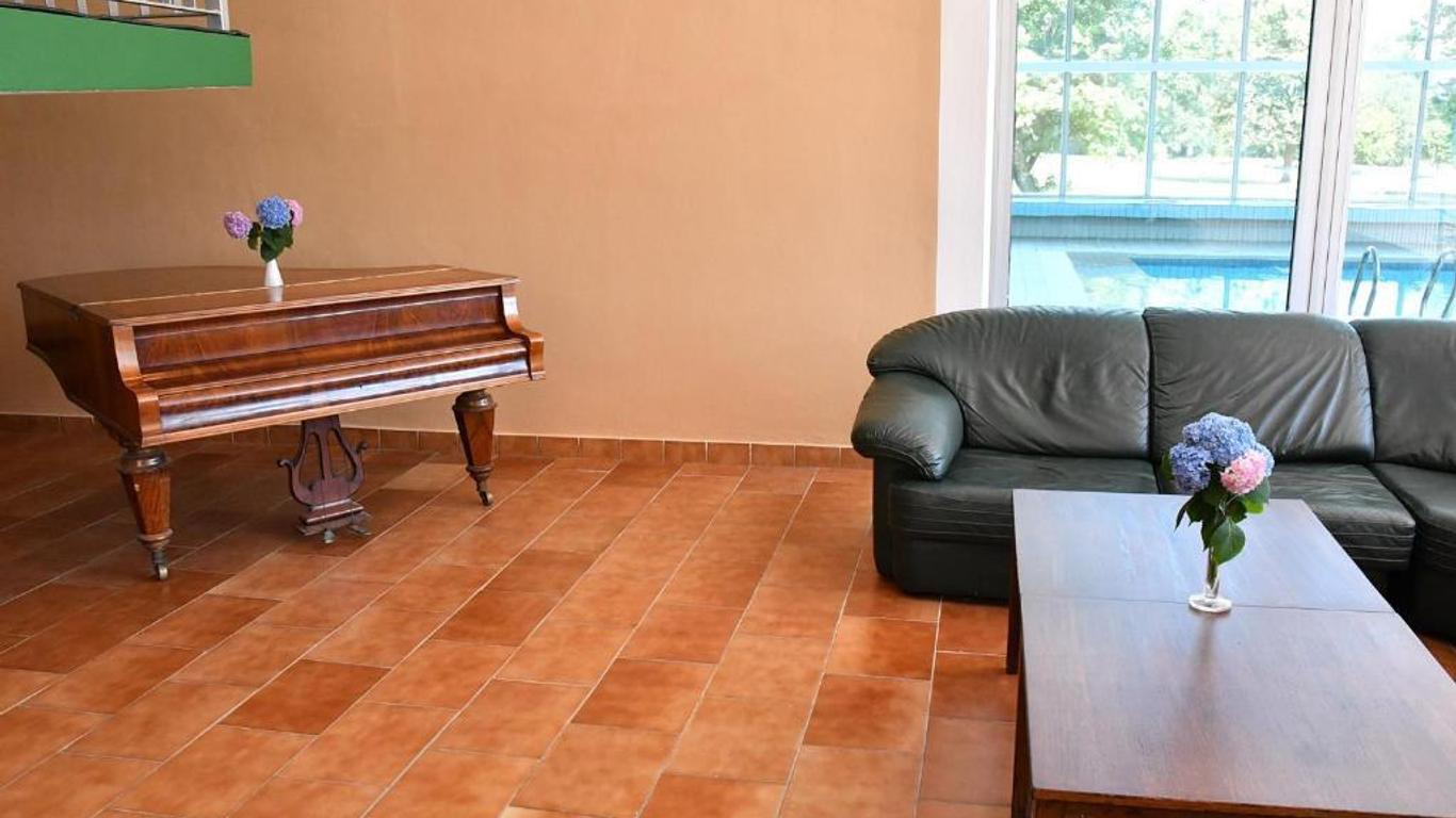 Photo principale