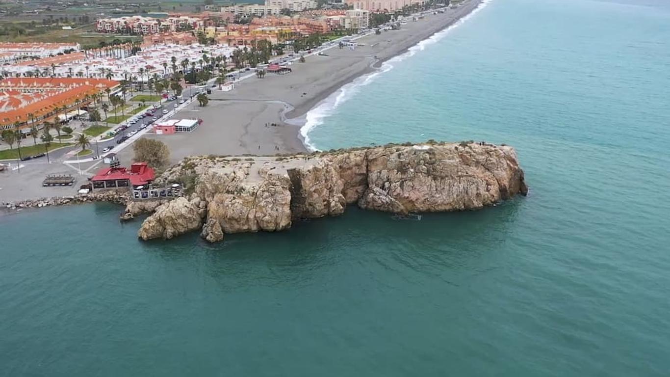 Photo principale