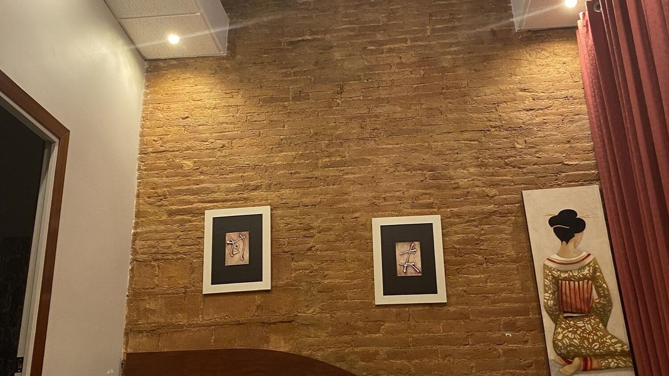 Photo principale