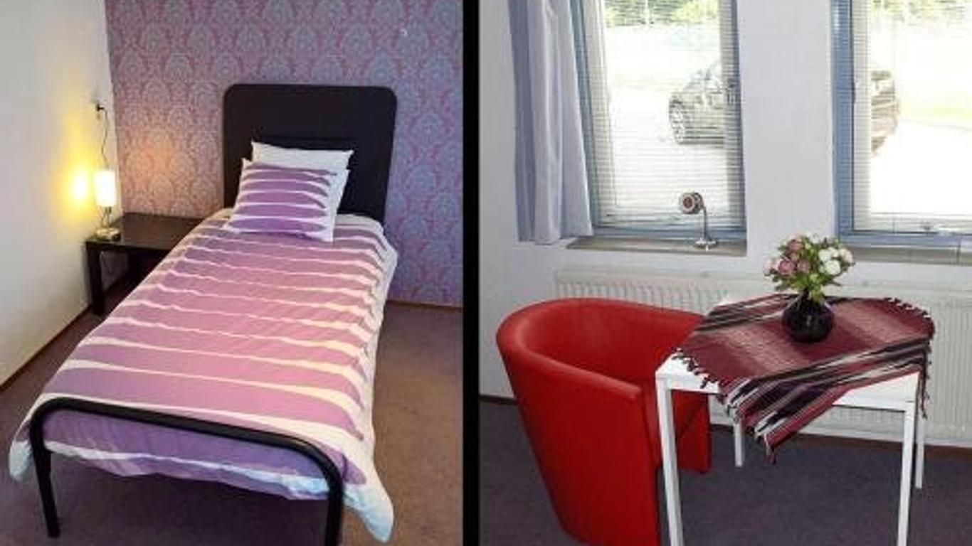 Photo principale