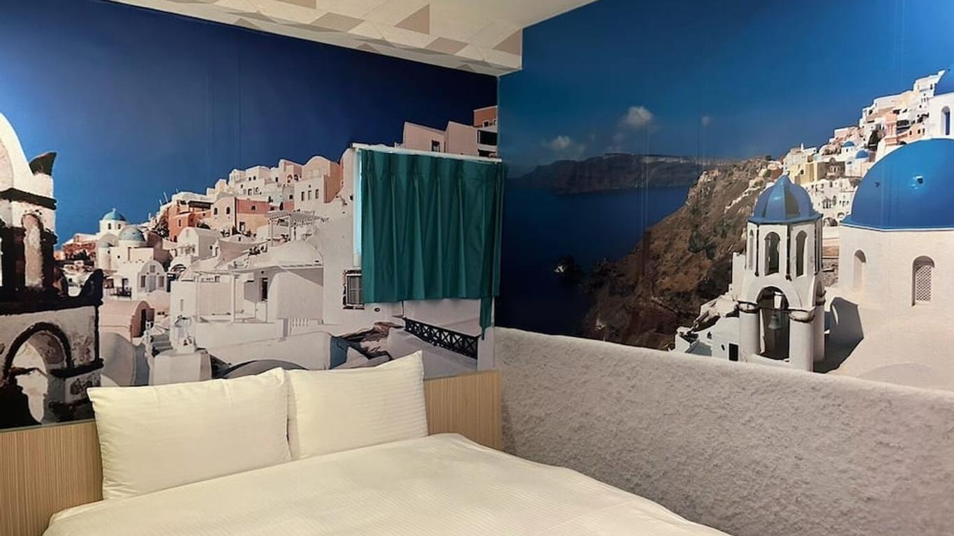 Photo principale
