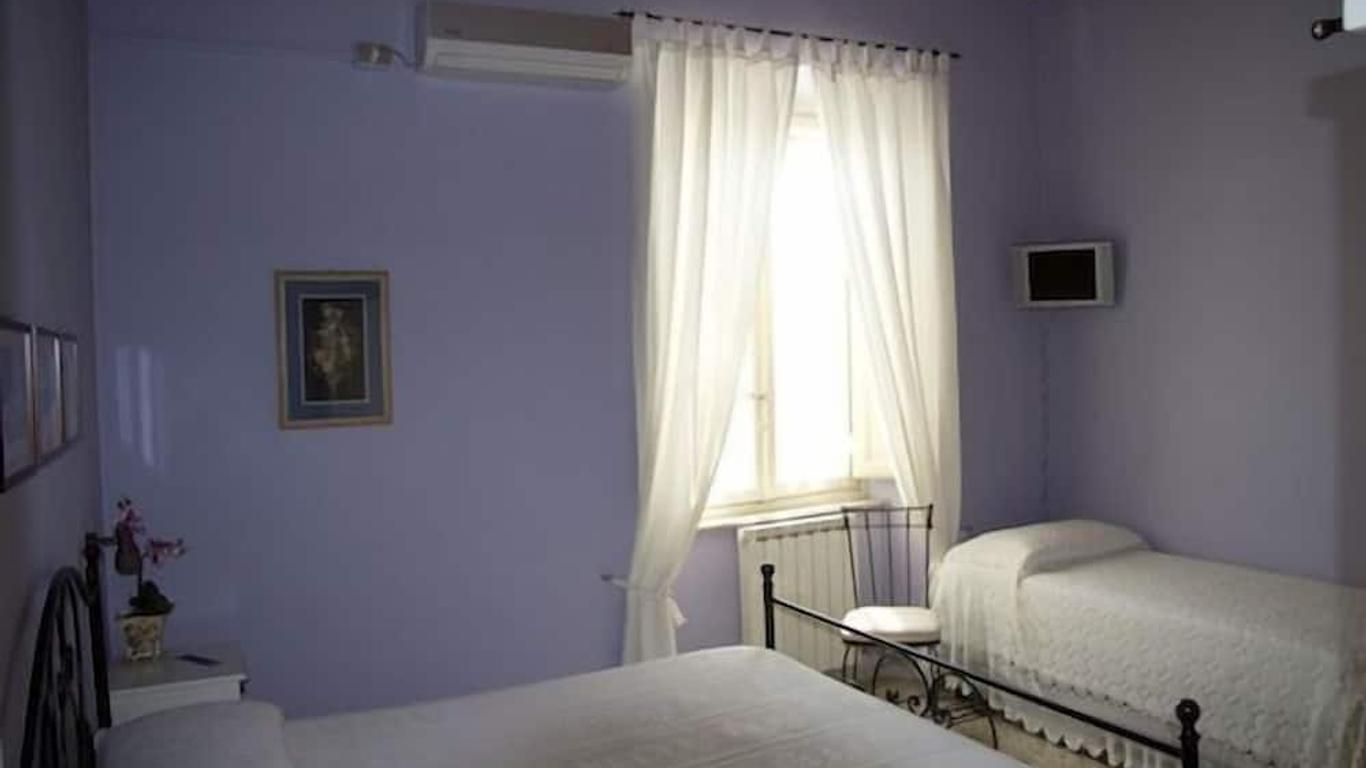 Photo principale