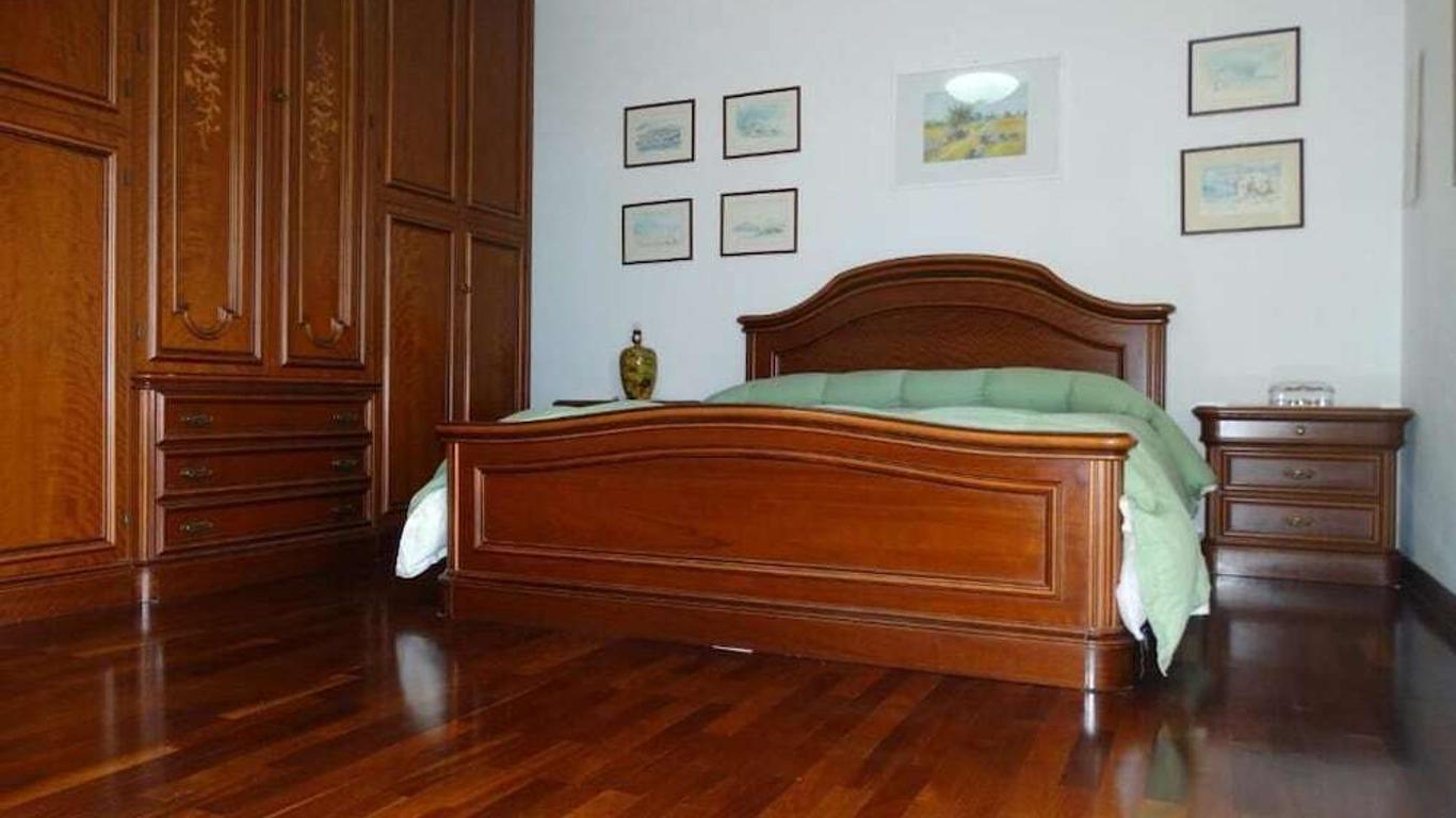 Photo principale