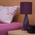 Équipements de la chambre