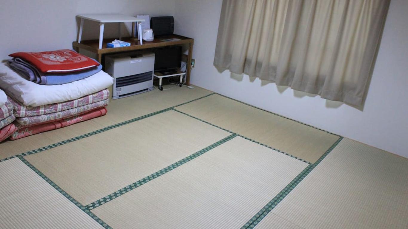 Photo principale