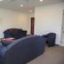 Autre