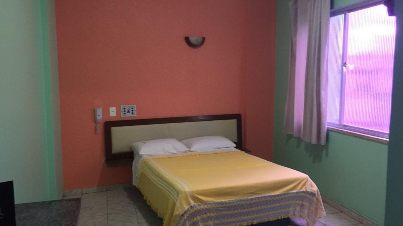Photo principale