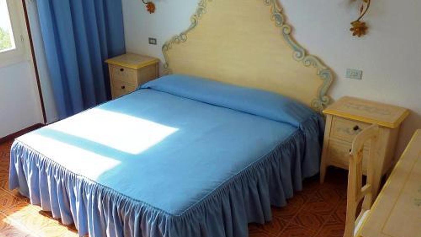 Photo principale
