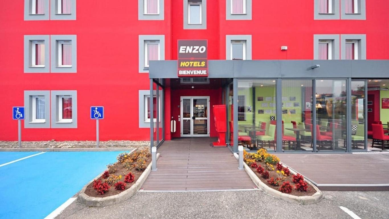 Photo principale