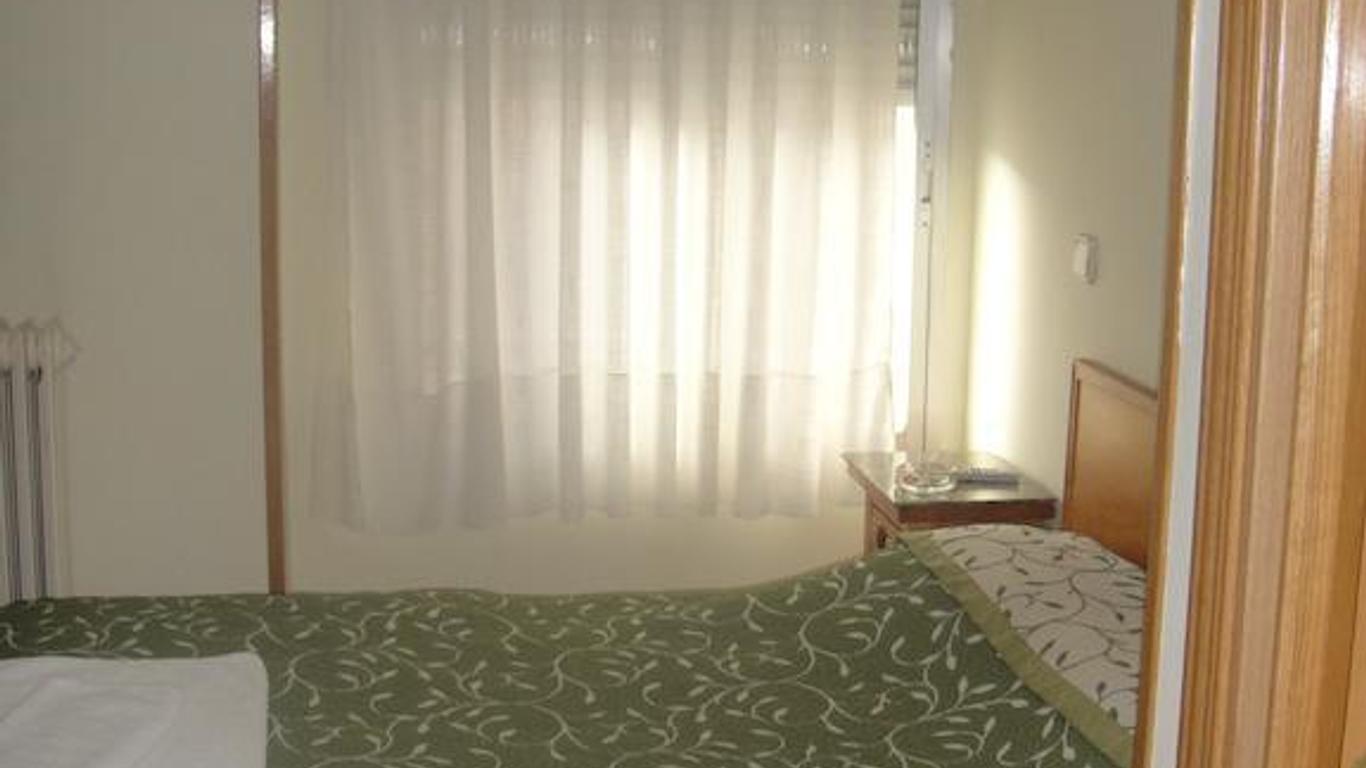 Photo principale