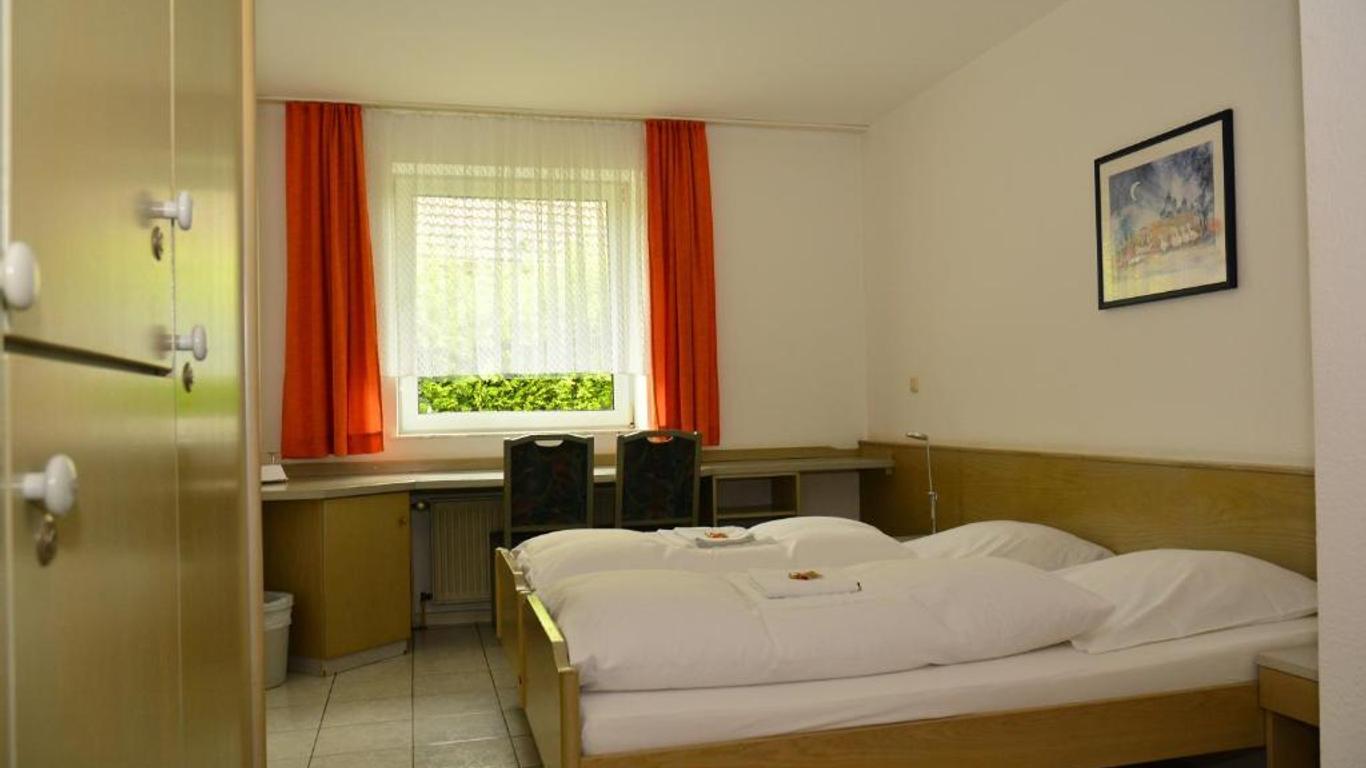 Photo principale