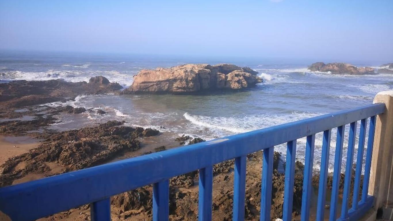 Photo principale