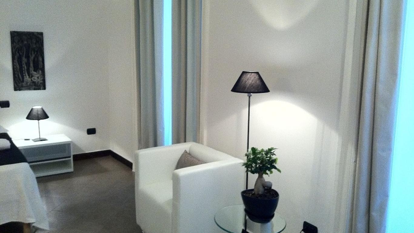 Photo principale