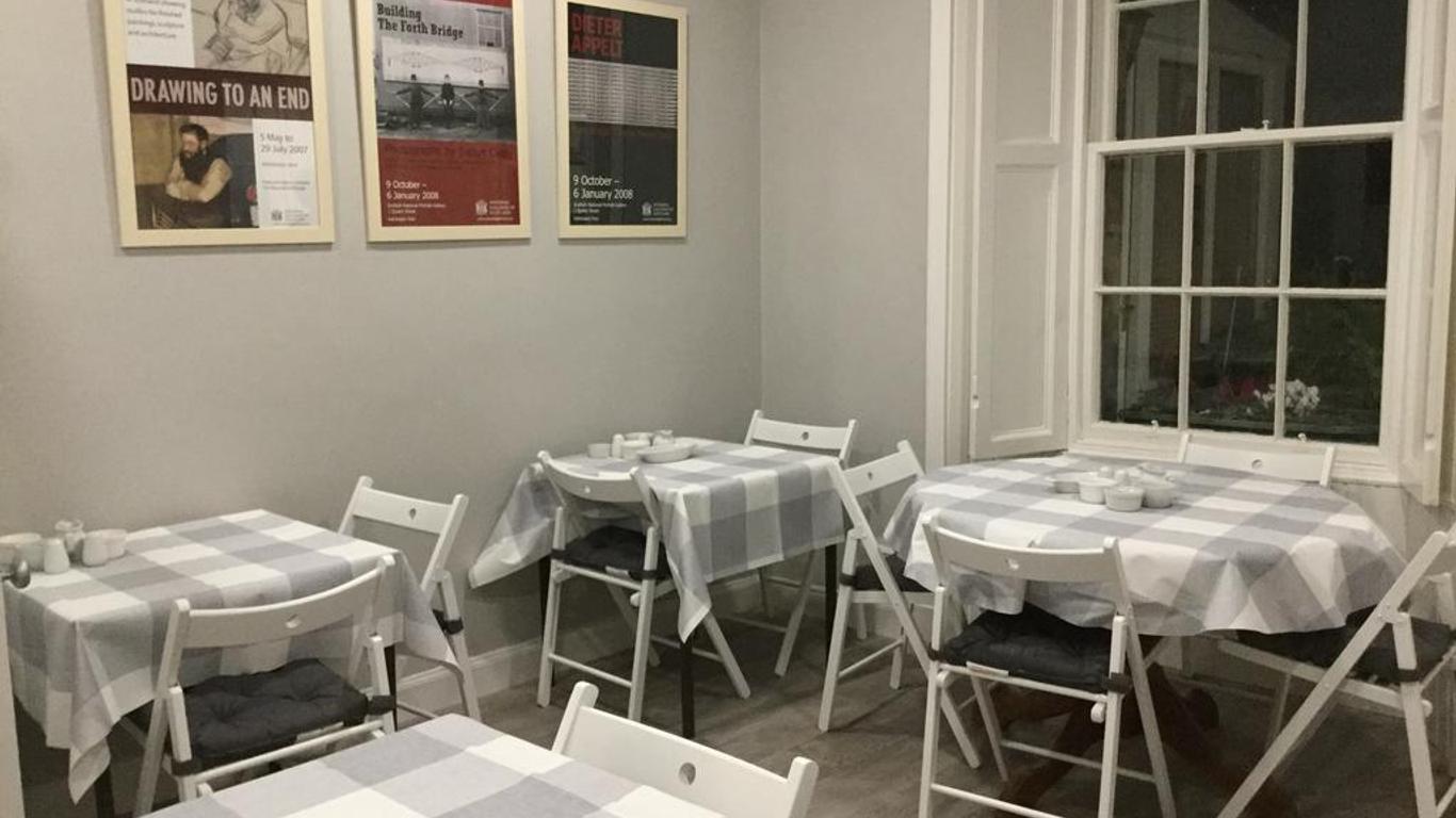 Photo principale