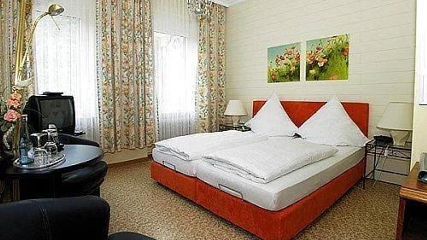 Photo principale