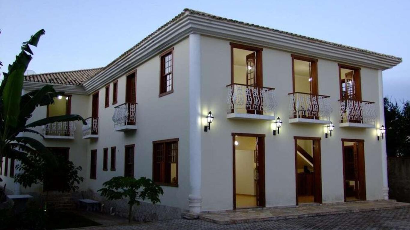 Photo principale
