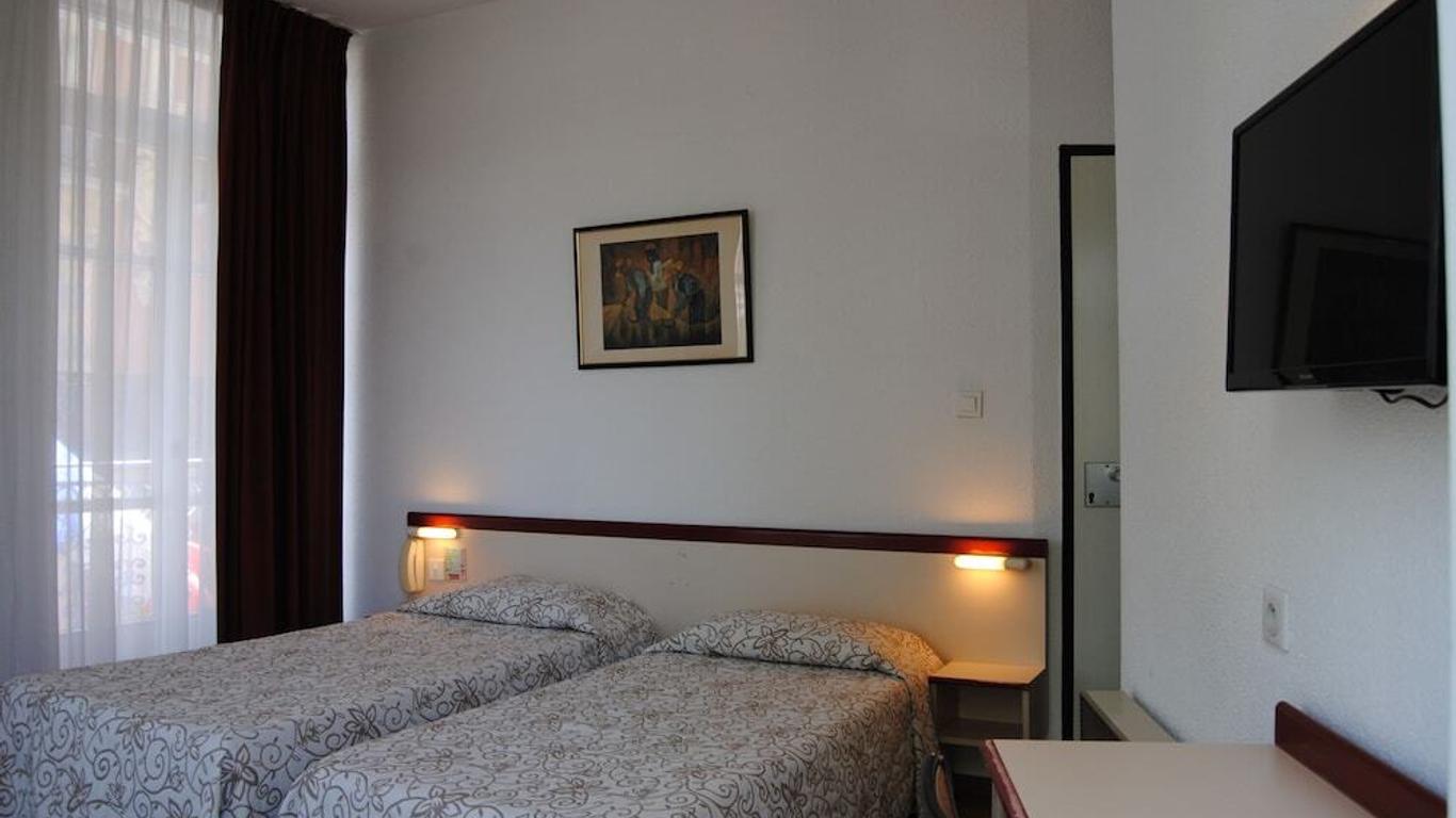 Photo principale