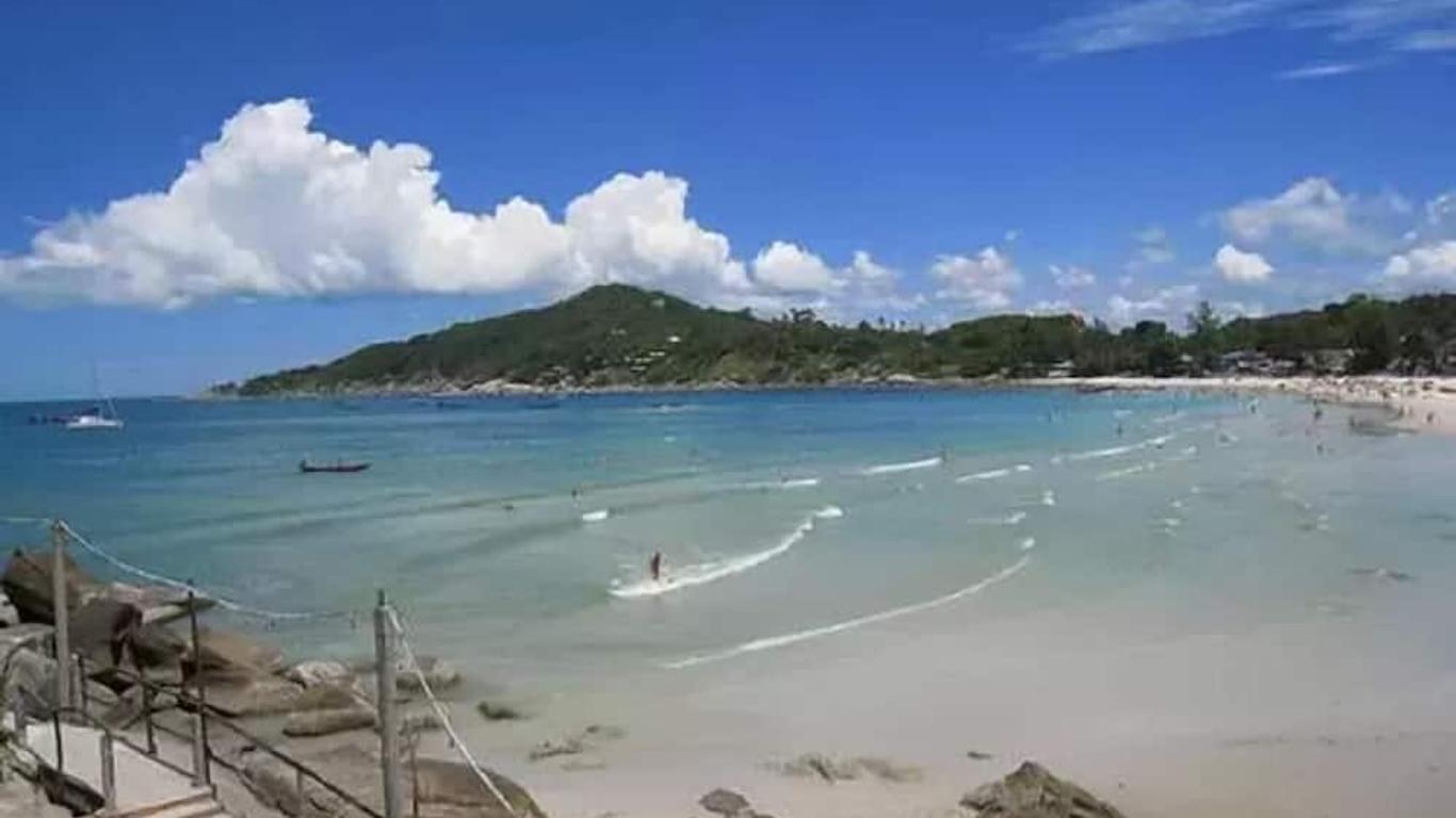 Photo principale