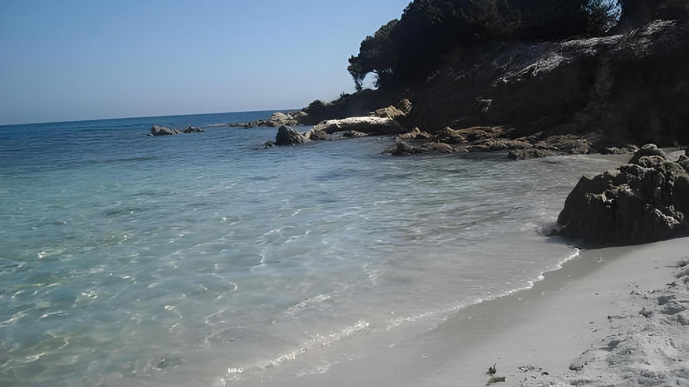 Photo principale