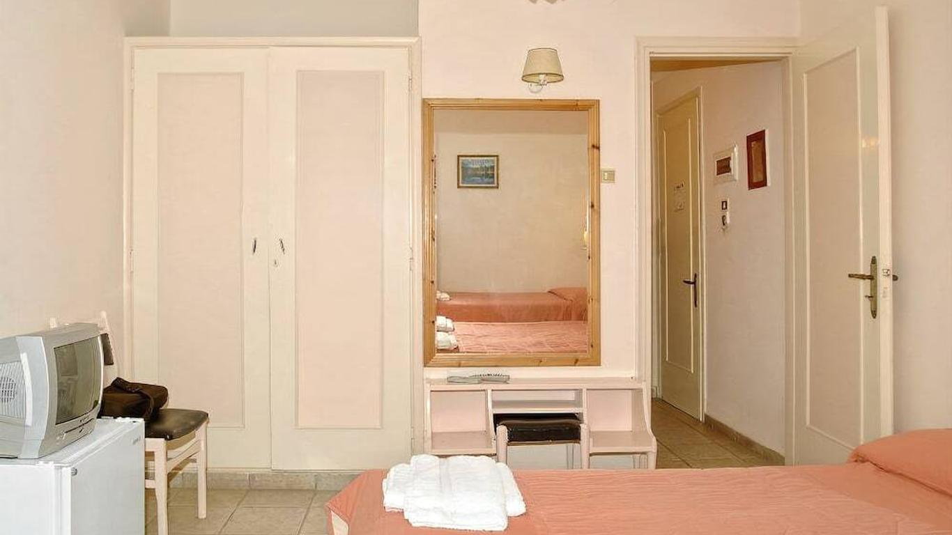 Photo principale