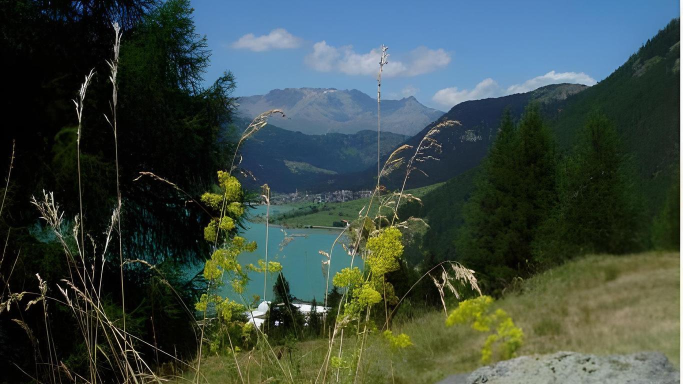 Photo principale