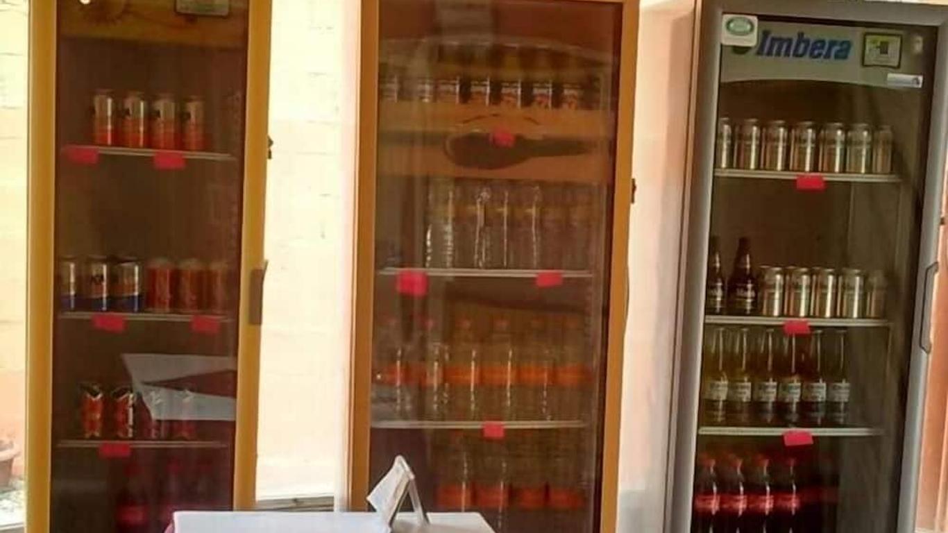 Photo principale