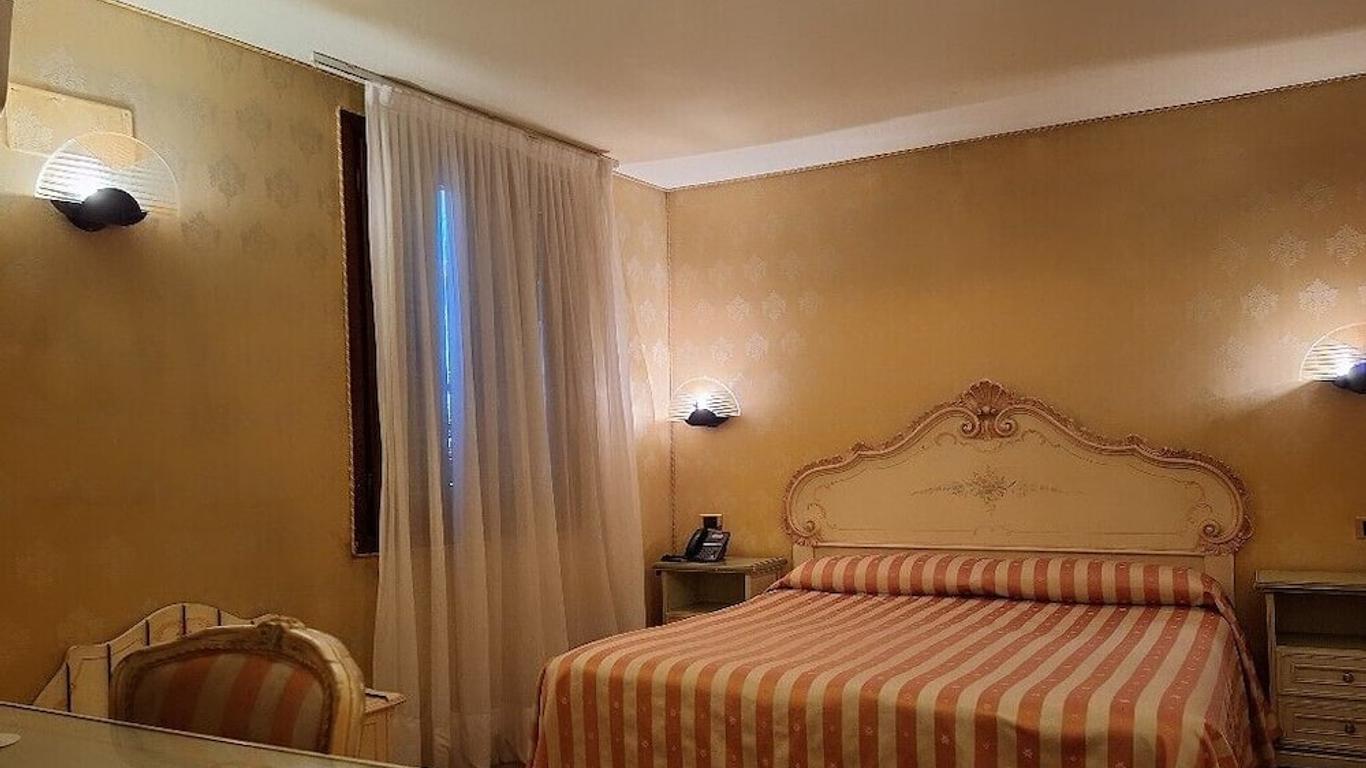 Photo principale