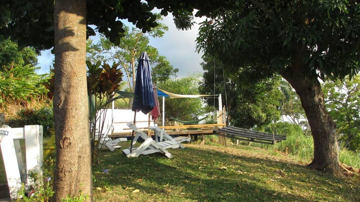 Photo principale