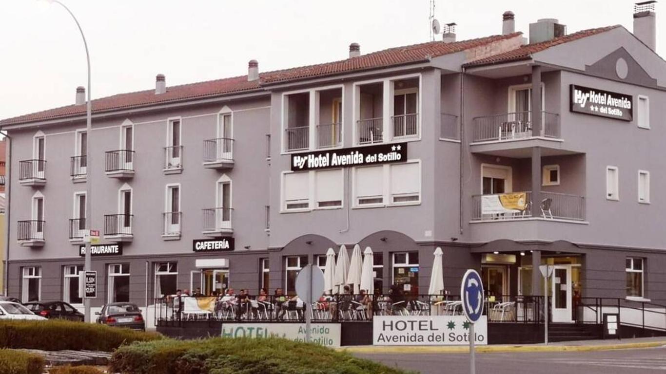 Photo principale