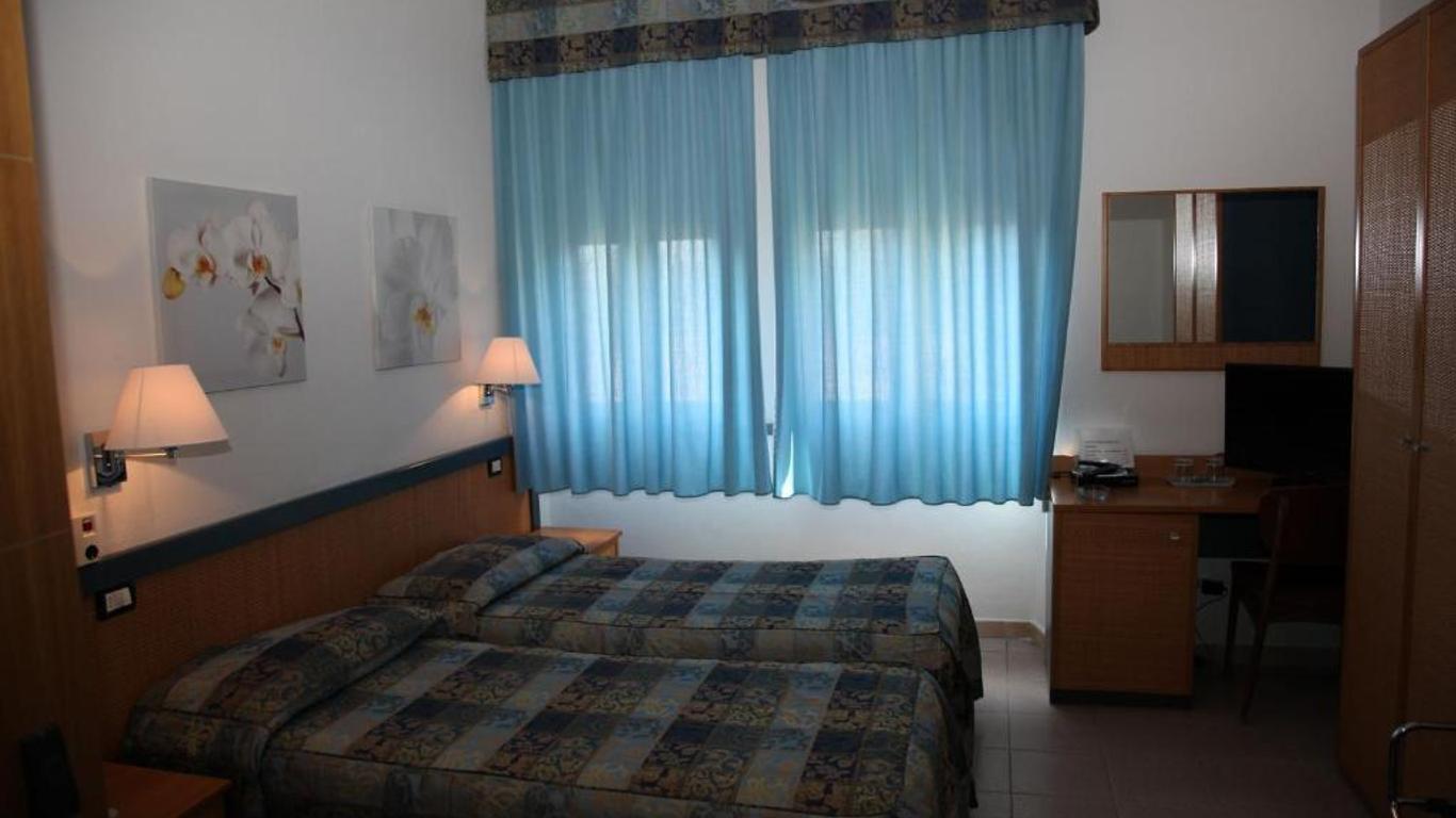 Photo principale