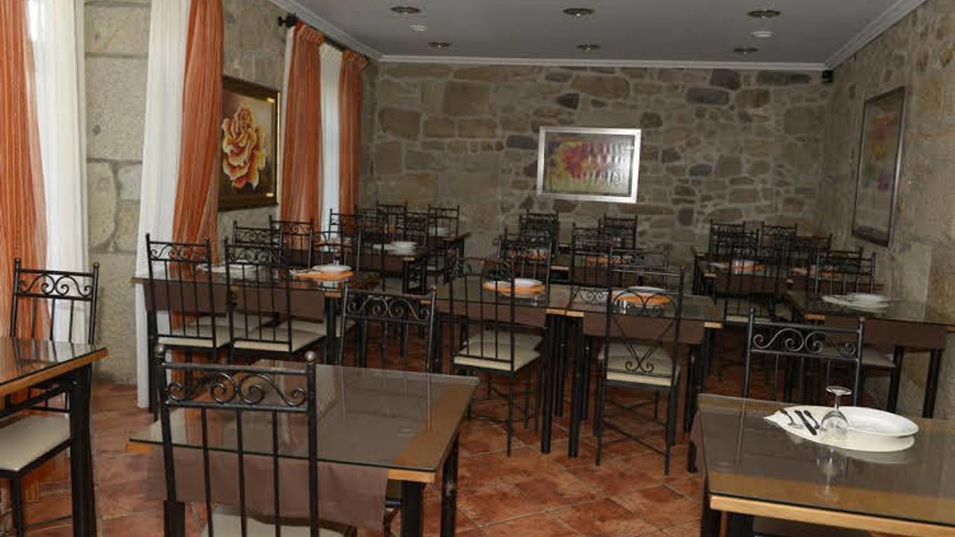 Photo principale