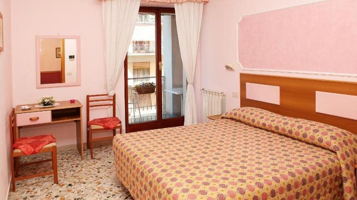 Photo principale