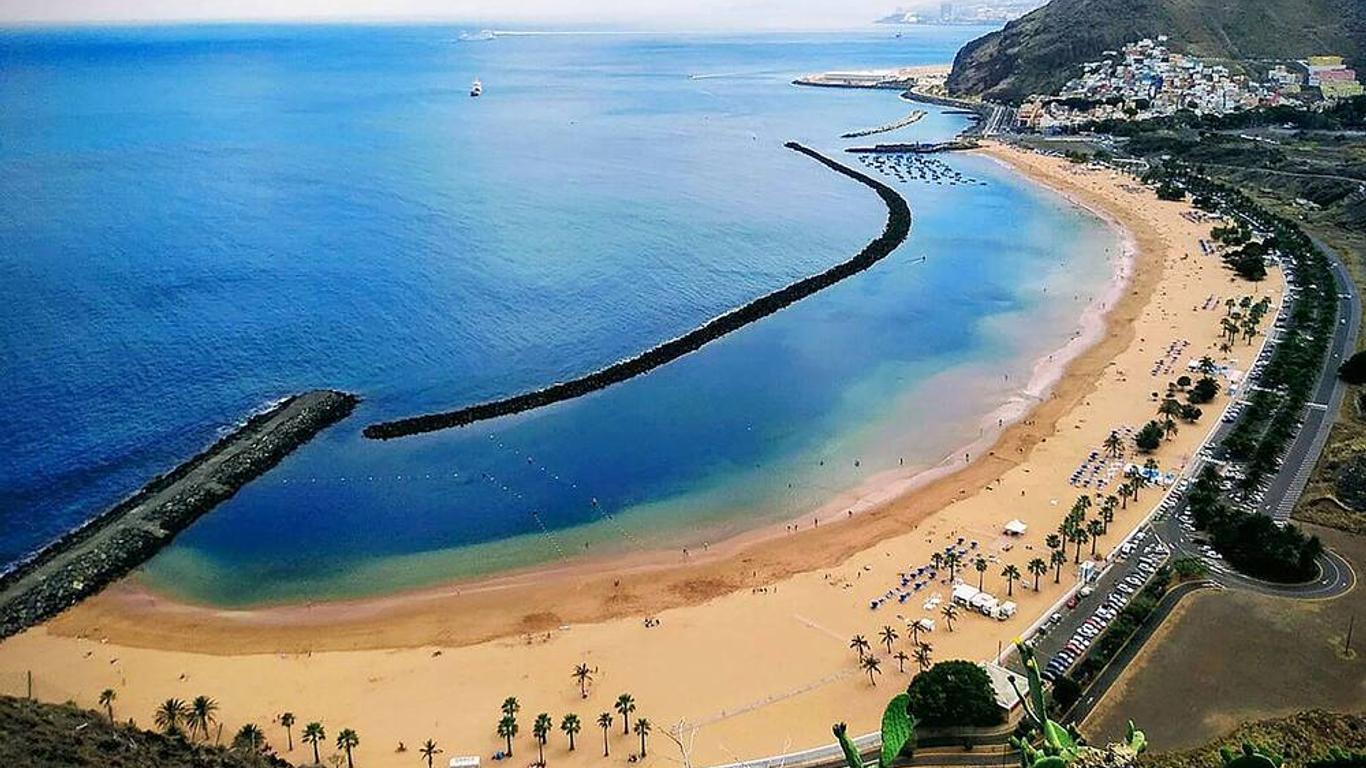 Photo principale