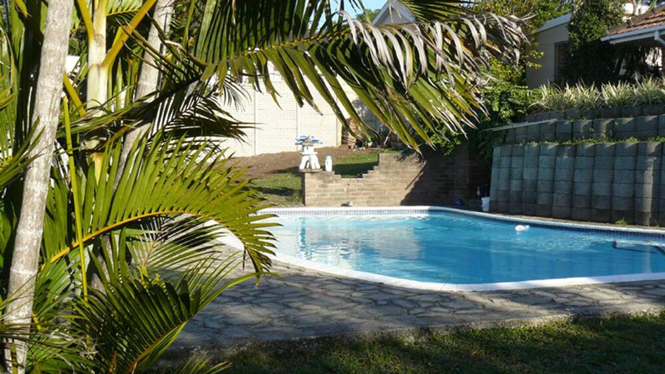 Photo principale