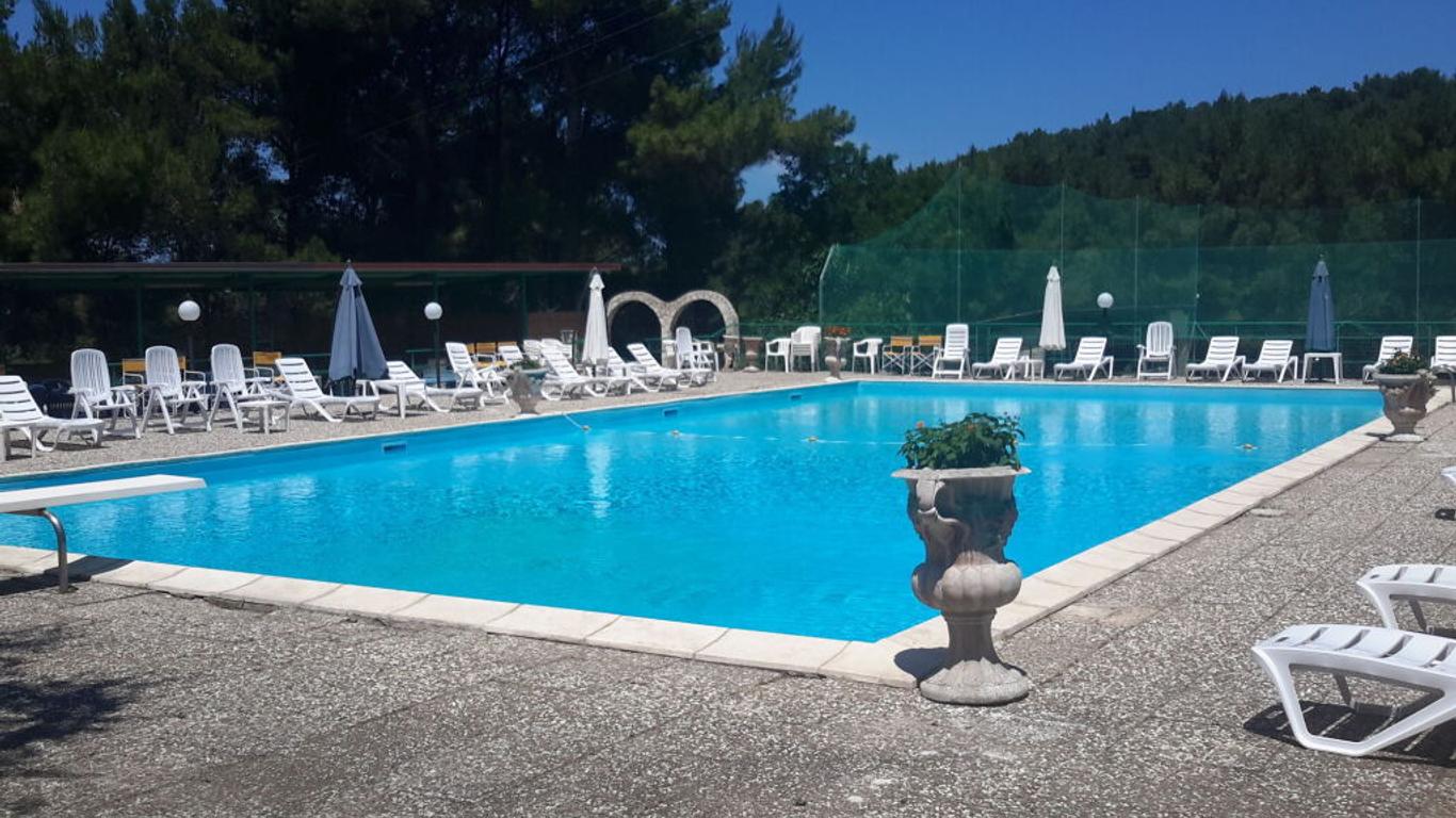 Photo principale